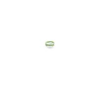 Boîte hermétique en verre 650 ml - - Vert - Verre