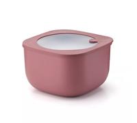 Boite hermétique haute Store and More Bio mauve 2.8 l GUZZINI