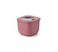 Boite hermétique haute Store and More Bio mauve 750 ml GUZZINI