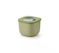 Boite hermétique haute Store and More Bio verte 750 ml GUZZINI