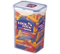 Boite hermétique à riz et pâtes 1.3 l LOCKNLOCK