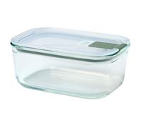 Boîte Hermétique Mepal Hermetique En Verre Easyclip 700ml