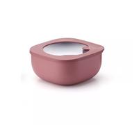 Boite hermétique Store and More Bio mauve 975 ml GUZZINI