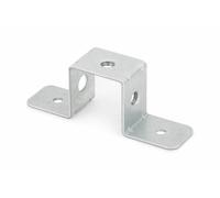 BOITE INDEX DE 100-ANCRAGE UNIVERSEL FILETAGE M Ø MM L MM -OMEM06