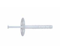 BOITE INDEX DE 100-CHEVILLE POUR FIXATION DE PANNEAUX ISOLANTS FILETAGE M10 Ø 10 MM L 70 MM -AISC10070