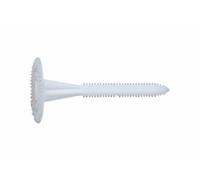 Index Cheville pour fixation de panneaux isolants AIS08080 Filetage M8 Ø8 mm L80 mm Boîte 100