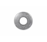 BOITE INDEX DE 100-RONDELLE PLATE LARGE FILETAGE M12 Ø MM L MM -D902112