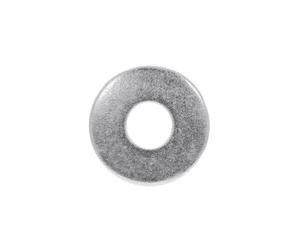 BOITE INDEX DE 100-RONDELLE PLATE LARGE FILETAGE M12 Ø MM L MM -D902112