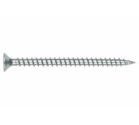 BOITE INDEX DE 1000-VIS À BOIS. TÊTE FRAISÉE. EMPREINTE PZ FILETAGE M3 Ø MM L 16 MM -TPPOZ35016