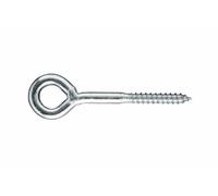 BOITE INDEX DE 20-SYSTÈME DE FIXATION D'ECHAFAUDAGES FILETAGE M12 Ø 14 MM L 230 MM -ANFA2323
