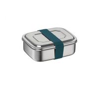 Boîte inox à Sandwich 800 ml Lunchbox TC Thermos - Vert