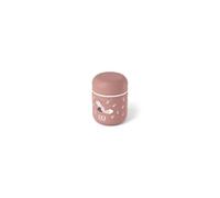 Monbento Boîte isotherme enfant MB Capsule Fox 280 ml hermétique Cannelle
