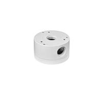 Boite Jonction Compacte - Urmet Caméras dômes analog 3000/108
