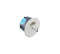 Boite luminaire DCL Stop Air avec crochet Debflex D67/P50 - 718921