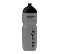 Boîte Macron water 800ml Gris TU