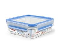 Boite Masterseal Fresh 0,85 Cm