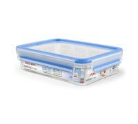Tefal Boîte de conservation pour aliments MASTER SEAL FRESH 1,2 l
