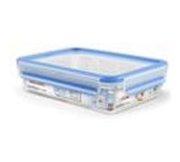 Tefal Boîte de conservation pour aliments MASTER SEAL FRESH 1,2 l