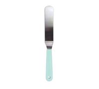 Boite métal 6 douilles inox et poches jetables