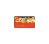 Pastels d'art "Neopastel", 96 couleurs, CARAN D'ACHE 7400.396