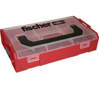 Boîte modulable FIXtrainer Fischer 533069 sans contenu