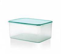 Boîte modulaire Tupperware 15 l