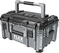 Boîte moyenne STACK PACK - TK-L SP MB - FLEX - 531465