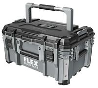 Boîte moyenne STACK PACK - TK-L SP MB - FLEX - 531465