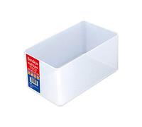Boîte multiusages Dohe 80 x 100 x 87 mm
