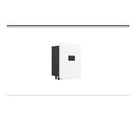 Boîte parallèle pour onduleurs Encor - permet d'étendre le stockage d'énergie Encor 3.0 à une capacité de 24 kWh
