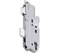 FUHR Serrure de rénovation PZW/65/92/10 mm - VM5R6520