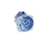 Boîte placo 67mm p60 (52049)