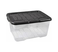 Boite plastique Curve CEP 10 L
