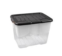 Boite plastique Curve CEP 24 L
