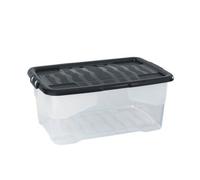 Boite plastique Curve CEP 42 L