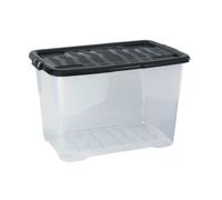 Boite plastique Curve CEP 65 L