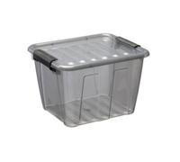 Boite plastique HOME BOX 3L