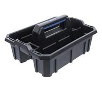 Boîte porte outils BGS