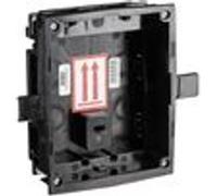 Bo?te pour installation IP Solo dans le mur- 9155017