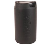 Boîte pour outils Z Box S noir