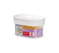 Boîte provision EMSA Optima 0.18 L - Protection contre l’humidité et les parasites