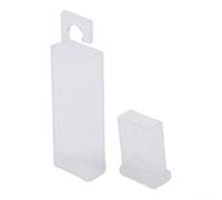 Boîte Rangement Forets Métal Extensible 3 Tailles(1) | Matériau résistant, protège forets, évite la perte, pour idéal atelier, maintenance facile