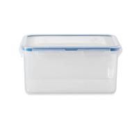 Boîte rectangulaire haute 2,6 L Lock and Lock
