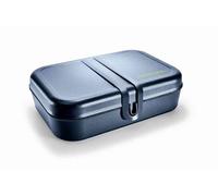 Boîte repas BOX-LCH FT1 L - 576981