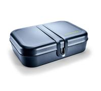 Boîte repas BOX-LCH FT1 L FESTOOL