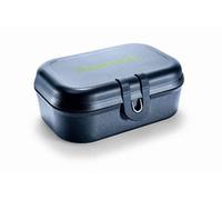Boîte repas BOX-LCH FT1 S - 576980