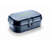 Boîte repas BOX-LCH FT1 S FESTOOL - 576980