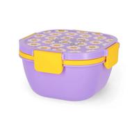 Boite repas collection daisy