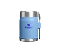 Boîte repas isotherme Stanley Legendary Blue Sky - 400 ml, bleue