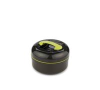 BOITE repas LUNCH BOX Contenant alimentaire ISOTHERME 1.5 L VALIRA